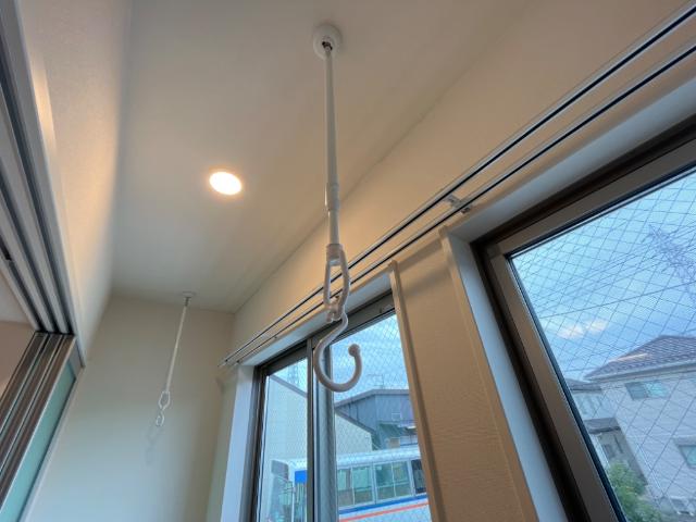 22/27 その他画像