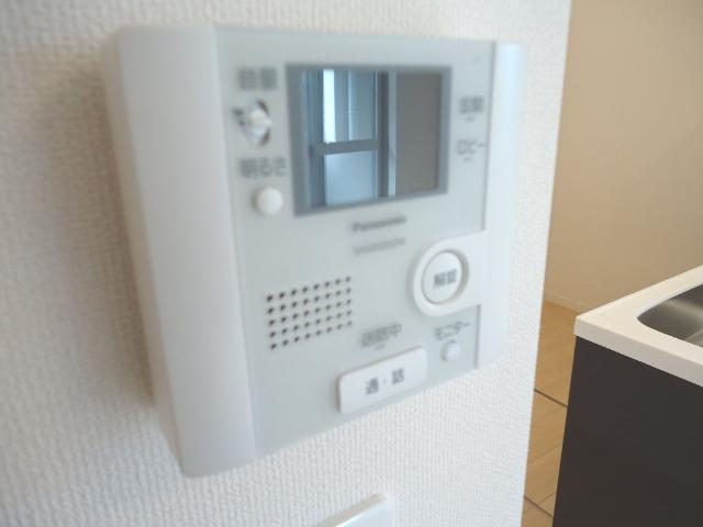 21/26 その他画像