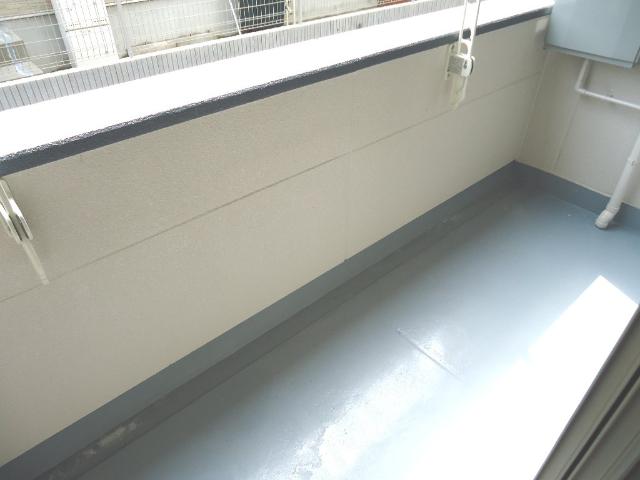 22/26 その他画像