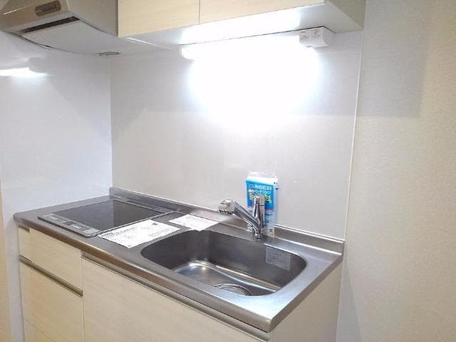 11/20 その他画像