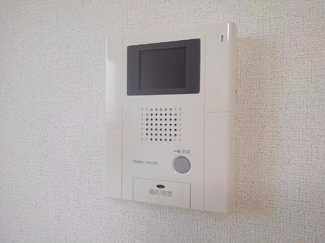 13/20 エントランス