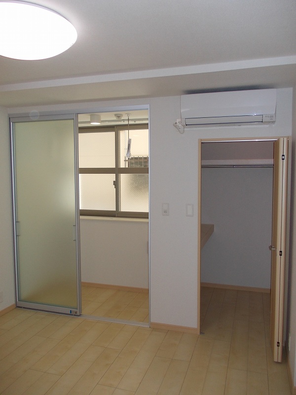 11/24 その他画像