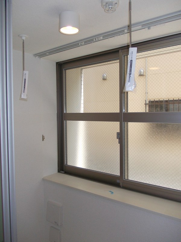 12/24 その他画像