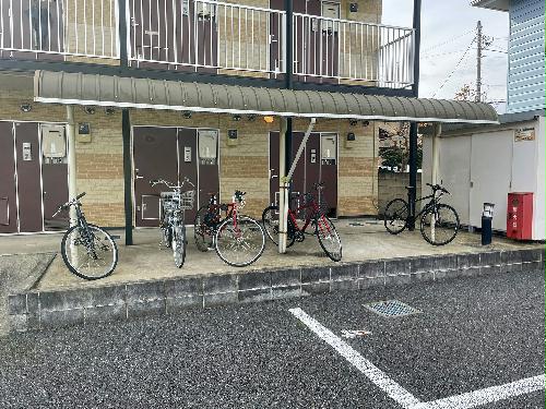その他画像