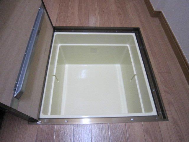 11/30 キッチン