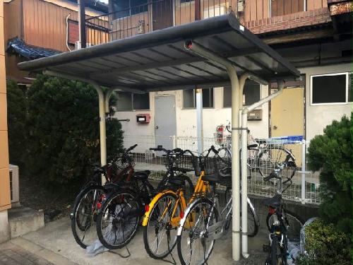 12/14 その他画像