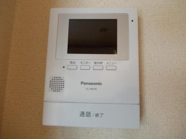 12/20 その他画像