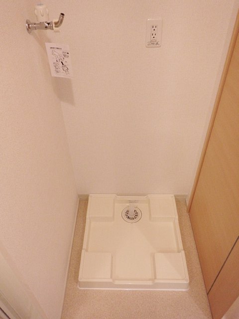 16/24 その他画像