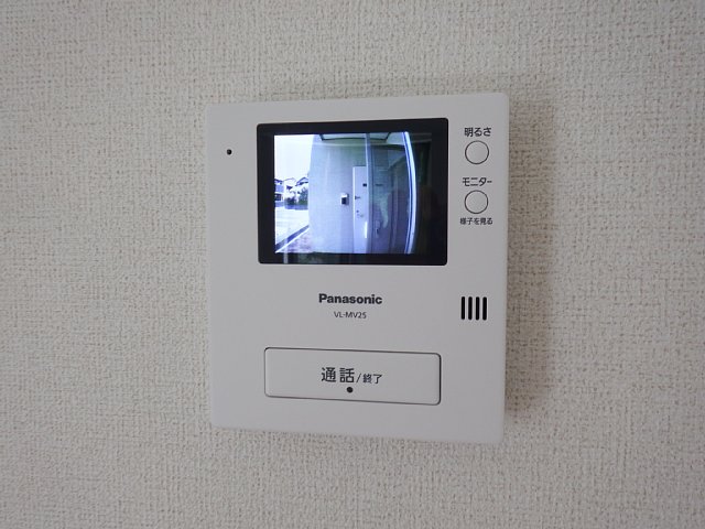 15/24 その他画像