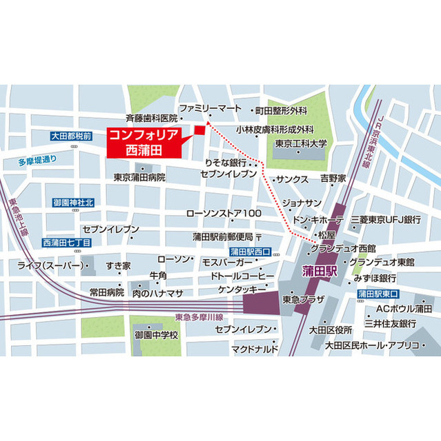 9/21 その他画像