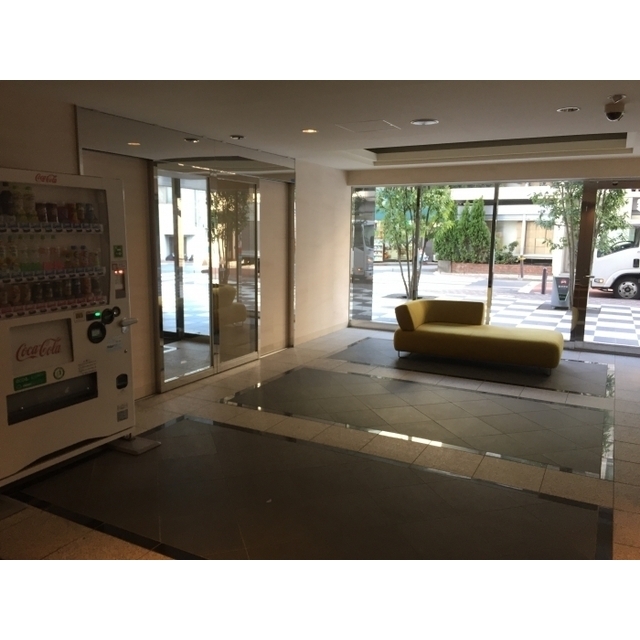 10/21 その他画像