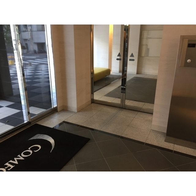 11/21 その他画像