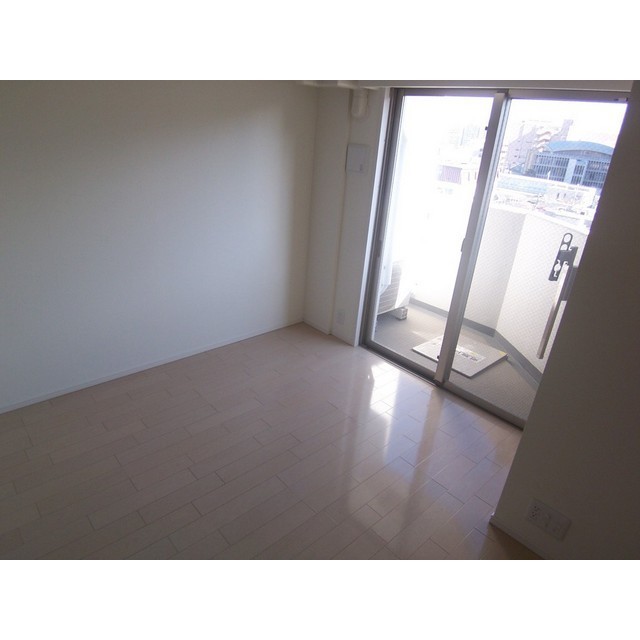 3/21 リビング/ダイニング