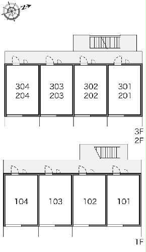 13/14 その他画像
