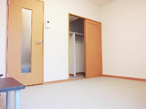 14/14 その他画像