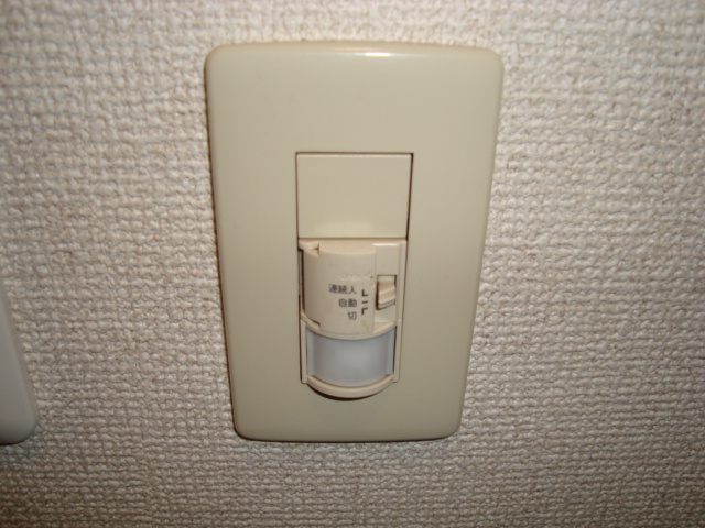 16/30 その他画像