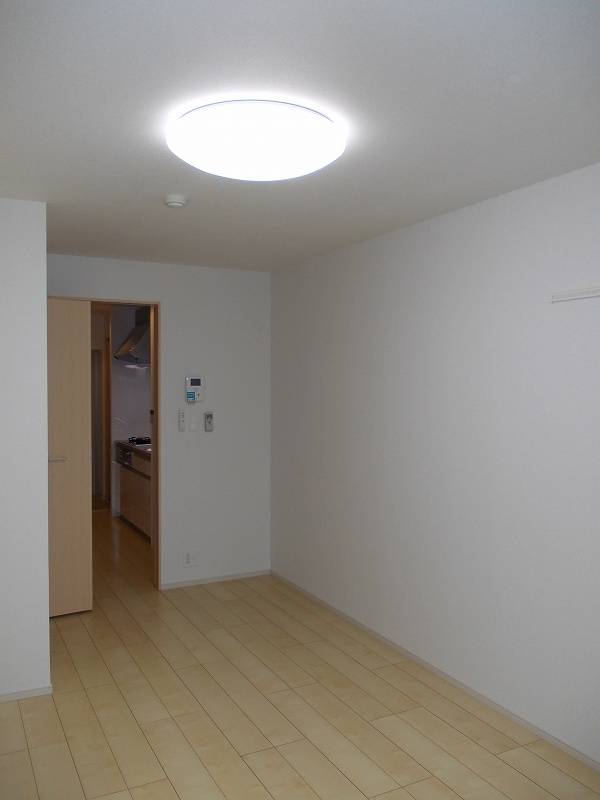 13/24 その他画像