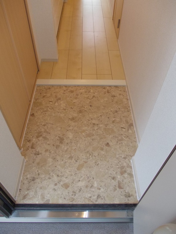 14/24 その他画像