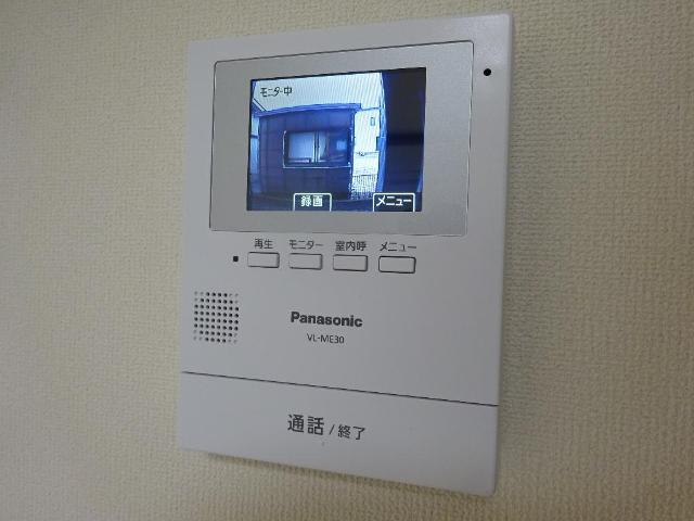 19/27 その他画像