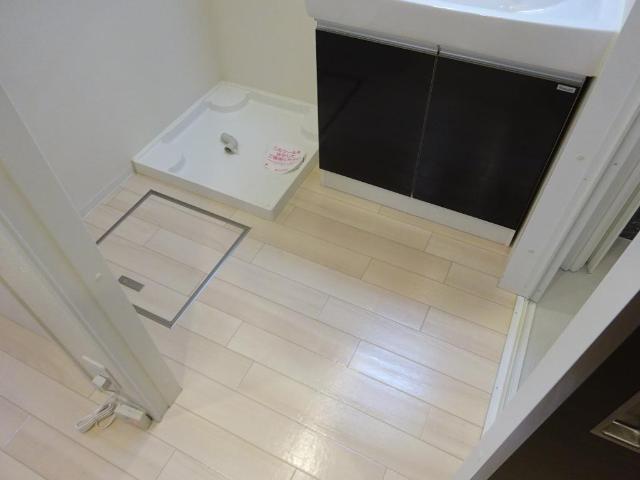 21/27 その他画像