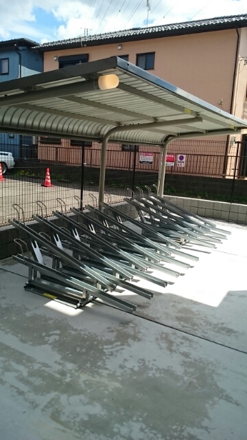 14/20 その他画像