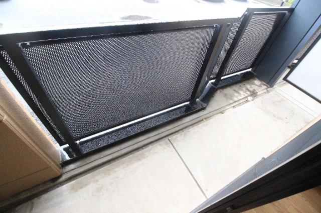 21/24 その他画像