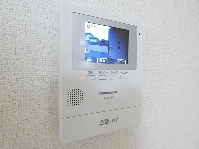 13/21 その他画像