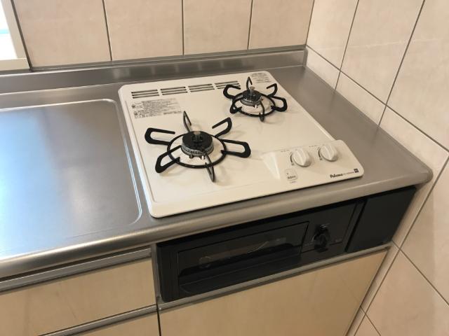 11/28 その他画像