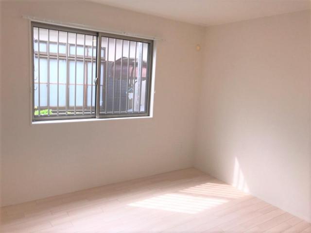 12/28 その他画像