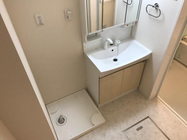 13/28 その他画像