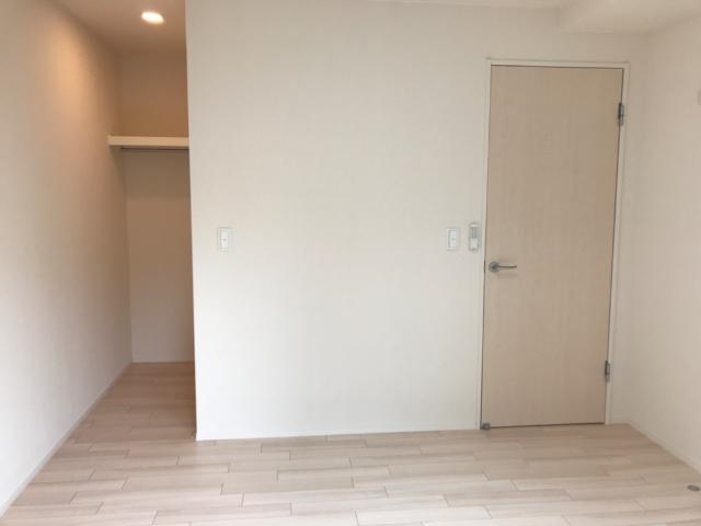 14/28 その他画像