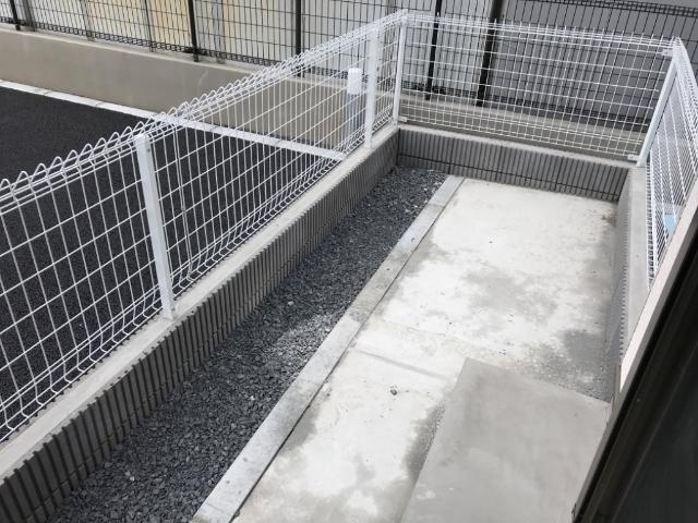 15/28 その他画像