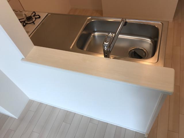 16/28 その他画像