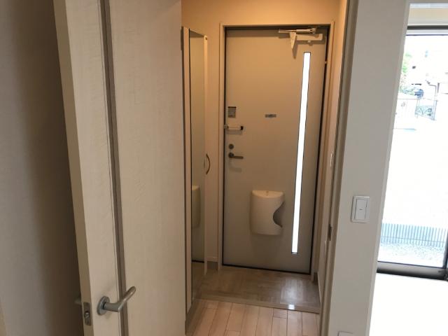 17/28 その他画像