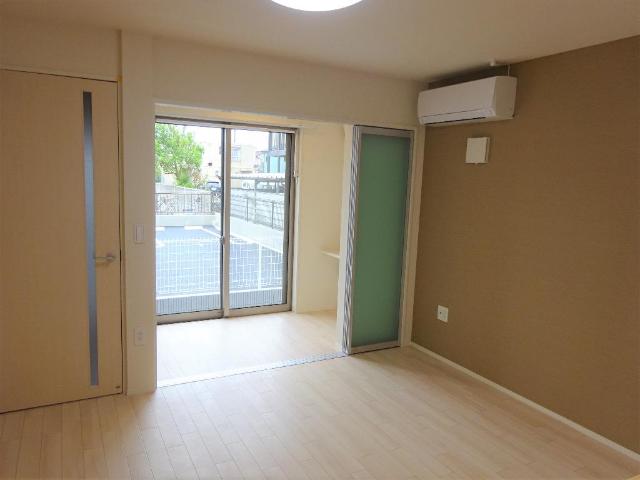 18/28 その他画像