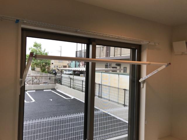 19/28 その他画像