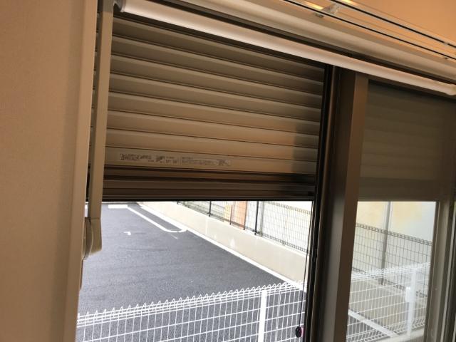 20/28 その他画像