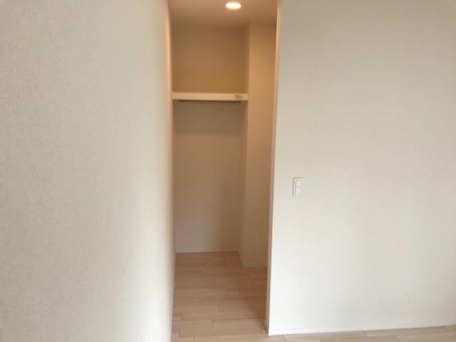 22/28 その他画像