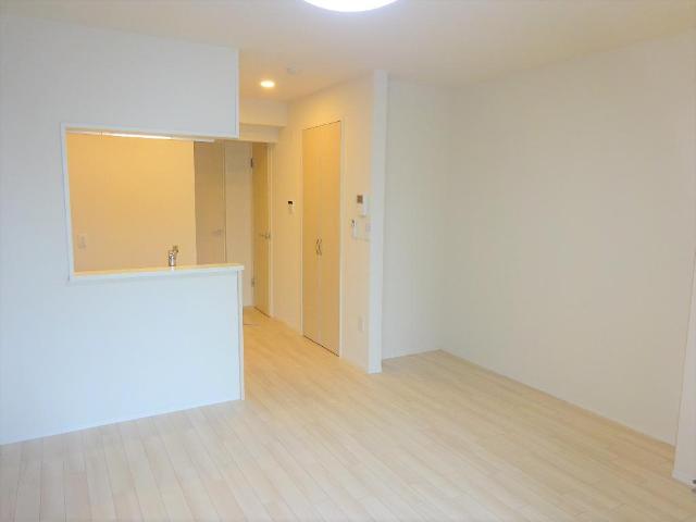 10/28 その他画像