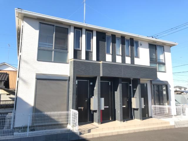 1/28 外観