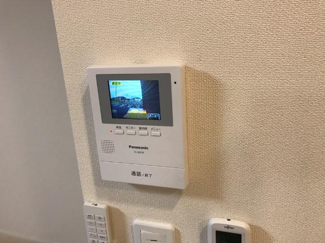 19/28 その他画像