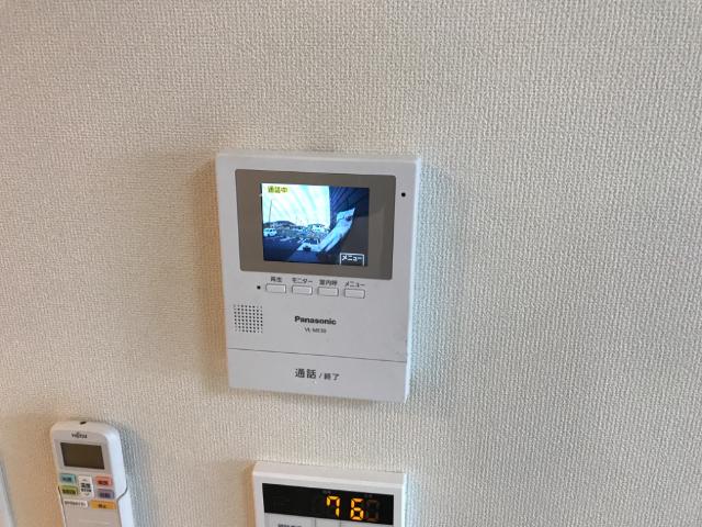 16/28 その他画像