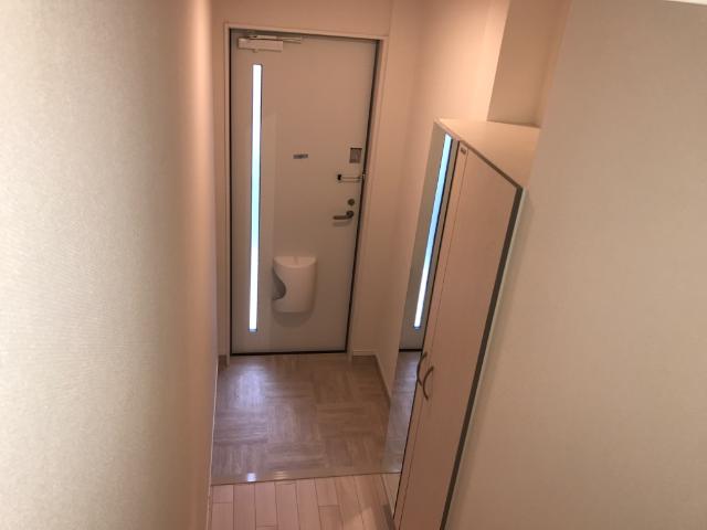 17/28 その他画像