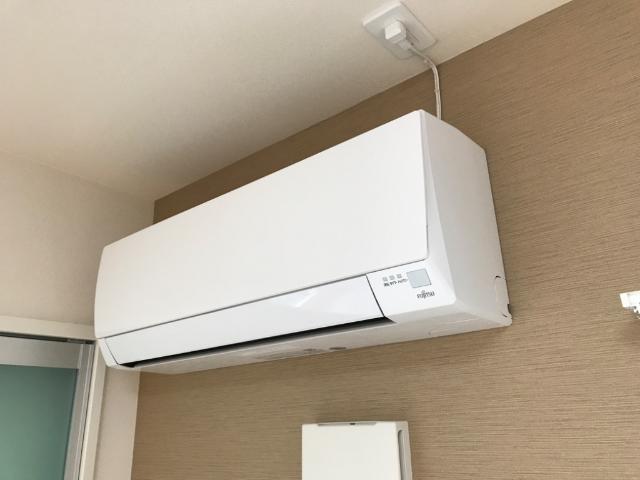 18/28 その他画像