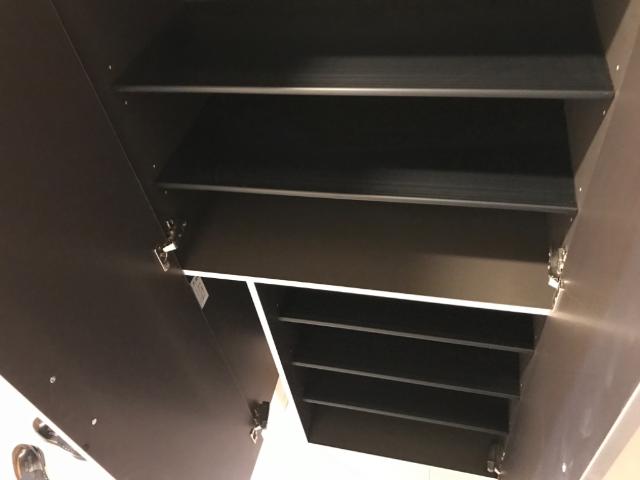 19/28 その他画像