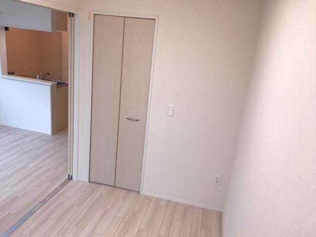 20/28 その他画像