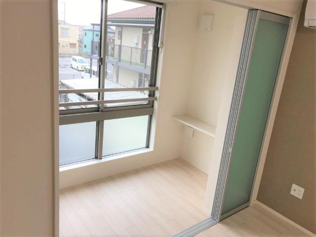 21/28 その他画像