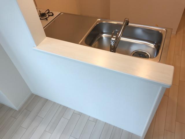 22/28 その他画像