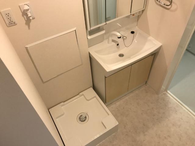 15/28 その他画像