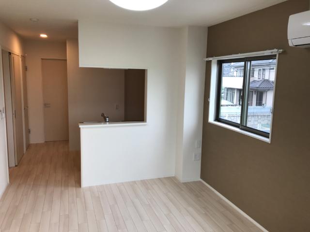 19/28 その他画像